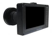 上海大栩祥光电科技有限公司--体视显微镜 金相显微镜 生物显微镜 文