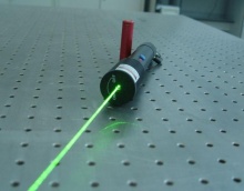 上海大栩祥光电科技有限公司--体视显微镜 金相显微镜 生物显微镜 文