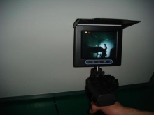 上海大栩祥光电科技有限公司--体视显微镜 金相显微镜 生物显微镜 文