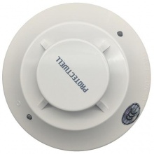 jty-gd-pw-300dp智能光电感烟火灾**器