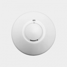 独立式光电感烟火灾**器