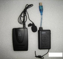 上海大栩祥光电科技有限公司--体视显微镜 金相显微镜 生物显微镜 文