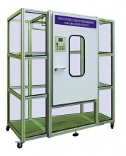 上海大栩祥光电科技有限公司--体视显微镜 金相显微镜 生物显微镜 文