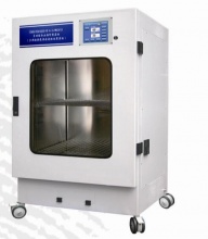 上海大栩祥光电科技有限公司--体视显微镜 金相显微镜 生物显微镜 文