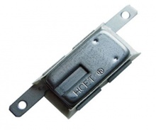 hc01调节器发动机保护器-海川温控