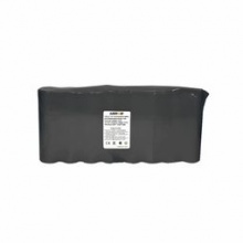 浙江将加快培育燃料电池汽车产业链 目标到2022年打造**汽车产业集群 