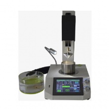 大连世隆电子设备有限公司