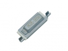 恒温器_南京海川电子有限公司