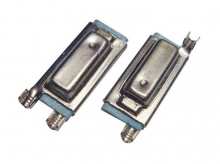 加热元件用温度开关_南京海川电子有限公司