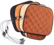 海川恒温器可设置,制冷,制热,通风三种工作模式!