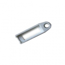 温度开关安装应该避免的几个坑?