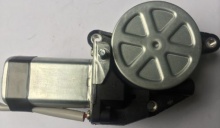 汽车车窗多次升降后不工作是要损坏的征兆吗-南京海川电子有限公司