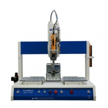 焊锡机厂家|自动焊锡机|东莞全自动焊锡机|自动锁螺丝机|锁螺丝机厂家