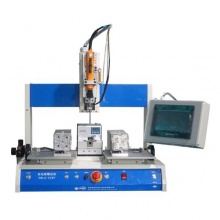 双平台锁螺丝机cbls-538y(磁吸式)-东莞市科贝电子科技有限公司