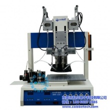 焊锡机-科贝电子(在线咨询)-温州焊锡机价格-东莞市科贝电子科技有限