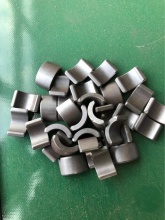 磁瓦微电机磁瓦 - 东阳市麦格电子有限公司