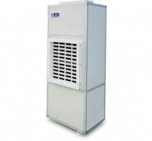 调温,管道,吊顶**机_川岛**机