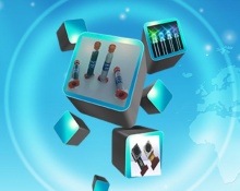 北京中科纳通电子技术有限公司