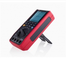 ut81b示波万用表 - 苏州闽泰瑞泽电子科技有限公司