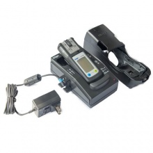 德尔格四氢噻吩检测仪价格是多少 - 苏州闽泰瑞泽电子科技有限公司