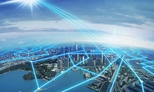 机柜系统及配件