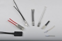 电车充电器温控开关工作原理-南京海川温控