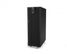 kr系列三进三出ups(20-200kva)_科华_长沙旭能电子科技有限公司_湖南