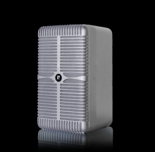 雪豹Ⅰ 12 - 广州新珑电子科技有限公司