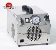 tda-6d - 苏州闽泰瑞泽电子科技有限公司