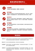 法国kimo凯茂通风管道全风向型多功能热线风量风速仪变送器ctv210 - 