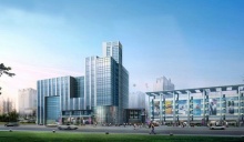 云南省医疗器械检验所_西安华强**电子有限责任公司-官网