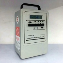 teledyne3110中文说明书 - 苏州闽泰瑞泽电子科技有限公司