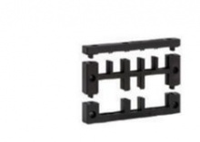 工业互联布线系统