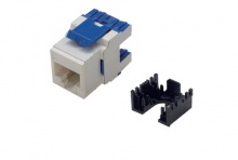 教育系统数据中心基础设施解决方案