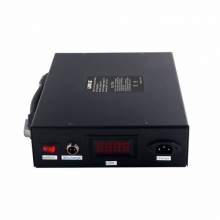 为何日本氢燃料电池汽车总快人一步 