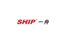 接入网用光电混合缆 GDFHTA58