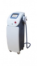 e光opt脱毛仪/冰点无痛脱毛/e光脱毛仪/**脱毛