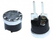 hc301系列温度控制器-海川温控