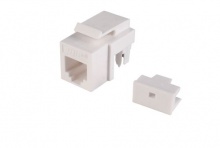 电话插座模块M256