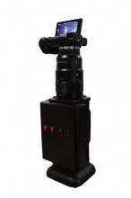 上海大栩祥光电科技有限公司--体视显微镜 金相显微镜 生物显微镜 文