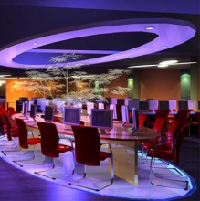 重庆乐旭电子科技有限公司-官网