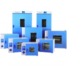 dhg-9030a型电热恒温鼓风干燥箱 - 苏州闽泰瑞泽电子科技有限公司