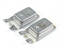 温度开关在hid镇流器中是怎么保护的-海川温控