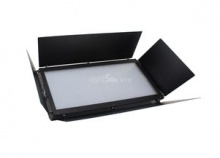 平板led三基色gps006 h 