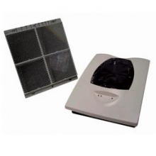 保得威尔PW 99P智能型光电感烟火灾**器 