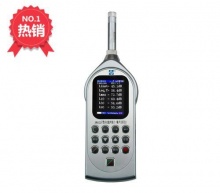 awa6228  - 苏州闽泰瑞泽电子科技有限公司