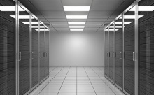 一舟股份 网络通信 网络能源 智慧城市 5G布线 POE布线 综合布线 