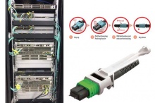 一舟案例 一舟股份高性能布线解决方案助力我国首座中等规模球形托卡马克聚变实验装置建成