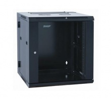 墙柜| 产品目录 |