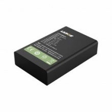 燃料电池汽车普及主要还存两大挑战 